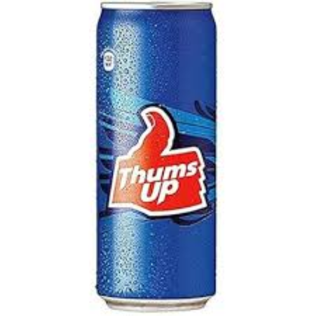 THUMSP TIN 300ML